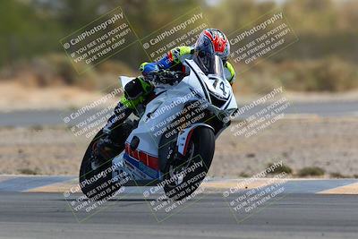 media/May-15-2022-SoCal Trackdays (Sun) [[33a09aef31]]/Turn 2 (945am)/